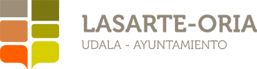 Lasarte-Oria Udala